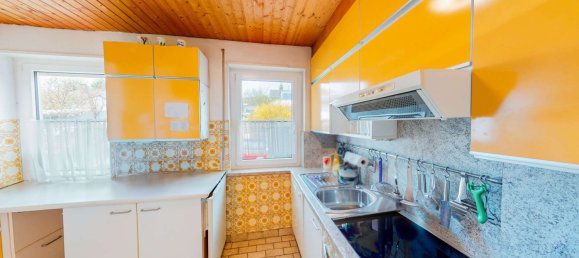 Casa T4 em Eichstatt, Germany N.º 220421 7