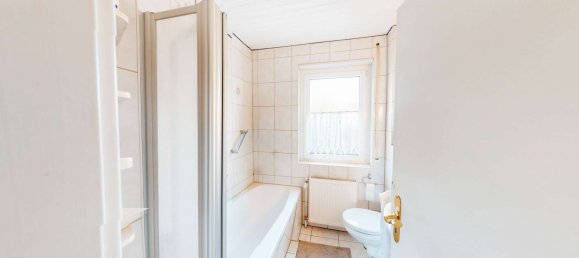 Casa T4 em Eichstatt, Germany N.º 220421 5