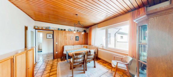 Casa T4 em Eichstatt, Germany N.º 220421 19