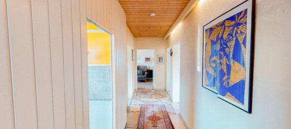 Casa T4 em Eichstatt, Germany N.º 220421 3