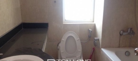 Apartamento de 3 dormitorios en Tay Ho, Vietnam No. 2186 9