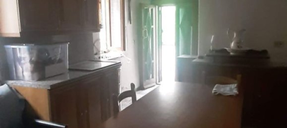 Casa de 5 divisões em Castel Focognano, Italy N.º 85348 10