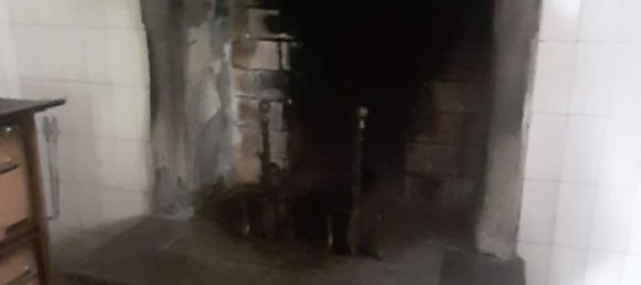 Casa de 5 divisões em Castel Focognano, Italy N.º 85348 8