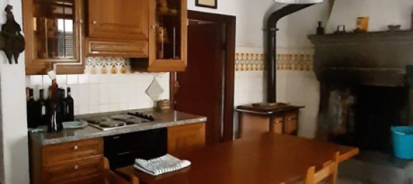 Casa de 5 divisões em Castel Focognano, Italy N.º 85348 6