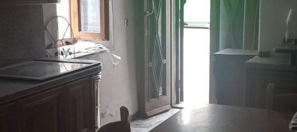 Casa de 5 divisões em Castel Focognano, Italy N.º 85348 11