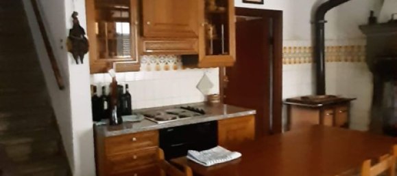 Casa de 5 divisões em Castel Focognano, Italy N.º 85348 4