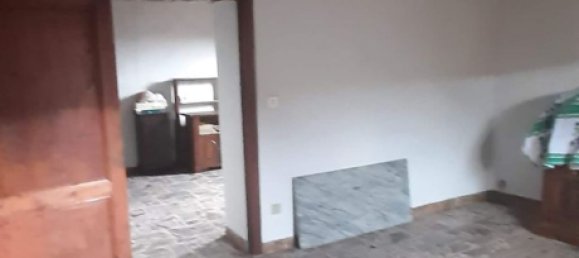 Casa de 5 divisões em Castel Focognano, Italy N.º 85348 12