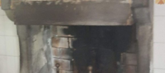 Casa de 5 divisões em Castel Focognano, Italy N.º 85348 2