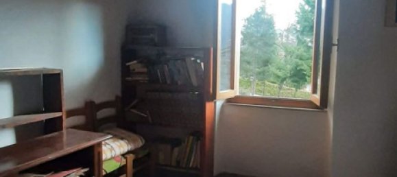 Casa de 5 divisões em Castel Focognano, Italy N.º 85348 7