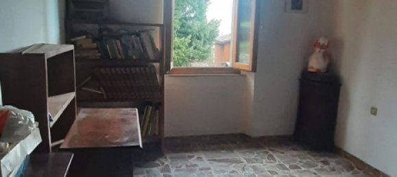 Casa de 5 divisões em Castel Focognano, Italy N.º 85348 9