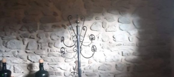 Casa de 5 divisões em Castel Focognano, Italy N.º 85348 14