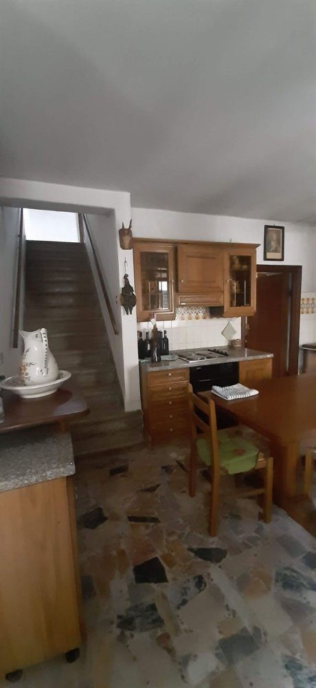 Casa de 5 divisões em Castel Focognano, Italy N.º 85348