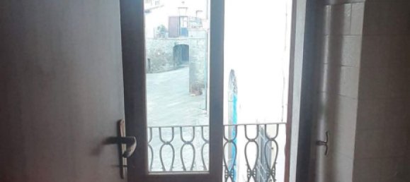 Casa de 5 divisões em Castel Focognano, Italy N.º 85348 13