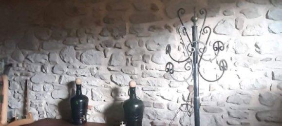 Casa de 5 divisões em Castel Focognano, Italy N.º 85348 5