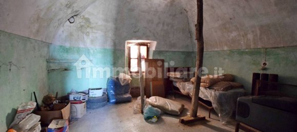 4 bedrooms House in Pianfei, Italy No. 138404 5