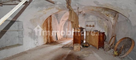 4 bedrooms House in Pianfei, Italy No. 138404 2