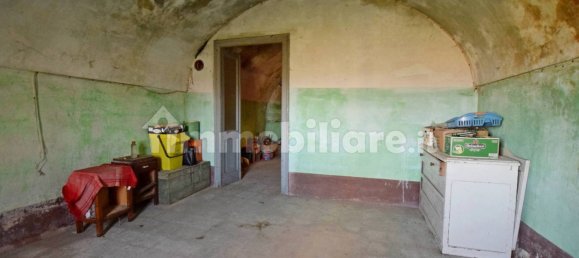 4 bedrooms House in Pianfei, Italy No. 138404 4