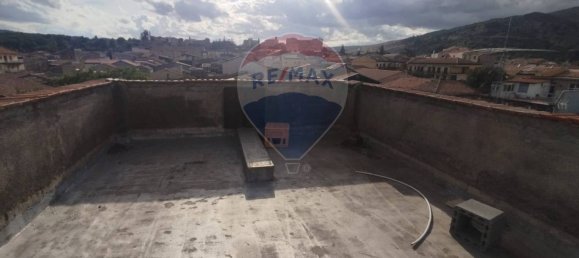 3 rooms Building in Randazzo, Italy No. 103164 14