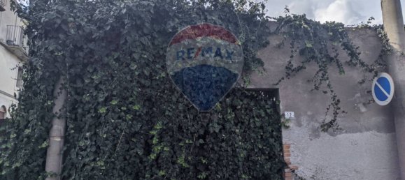 3 rooms Building in Randazzo, Italy No. 103164 22