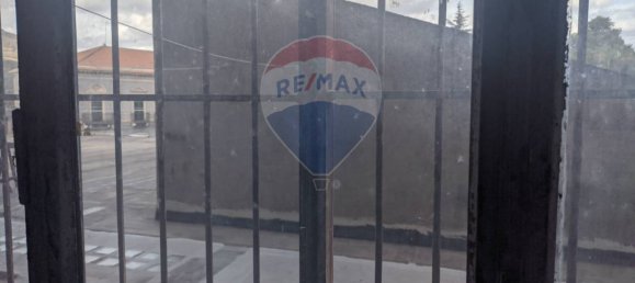 3 rooms Building in Randazzo, Italy No. 103164 40