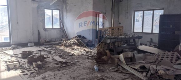 3 rooms Building in Randazzo, Italy No. 103164 45