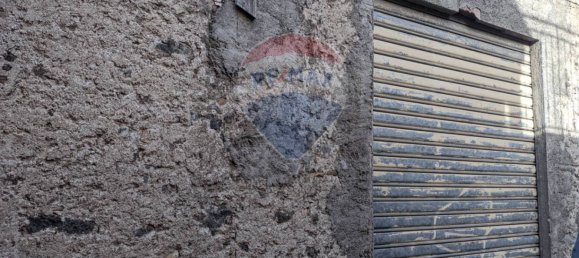 3 rooms Building in Randazzo, Italy No. 103164 32