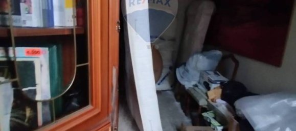 3 rooms Building in Randazzo, Italy No. 103164 15