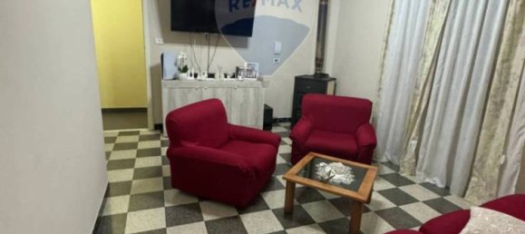 3 rooms Building in Randazzo, Italy No. 103164 49