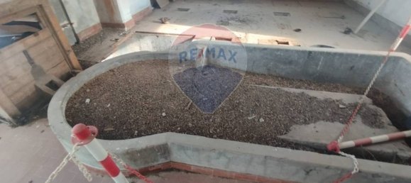 3 rooms Building in Randazzo, Italy No. 103164 9