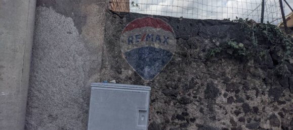 3 rooms Building in Randazzo, Italy No. 103164 23