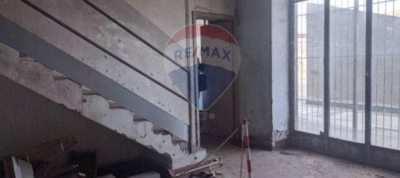 3 rooms Building in Randazzo, Italy No. 103164 42