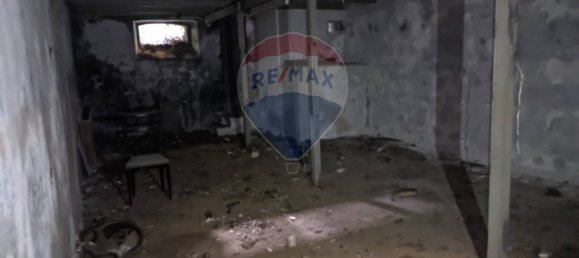 3 rooms Building in Randazzo, Italy No. 103164 38