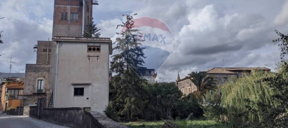 3 rooms Building in Randazzo, Italy No. 103164 20