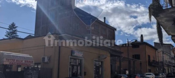 3 rooms Building in Randazzo, Italy No. 103164 2