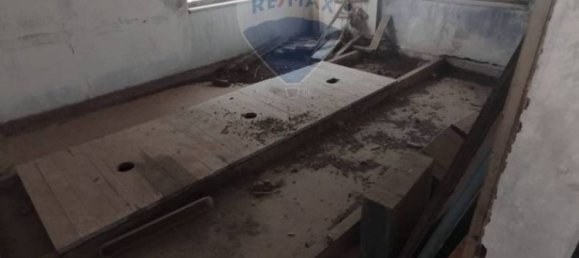 3 rooms Building in Randazzo, Italy No. 103164 11