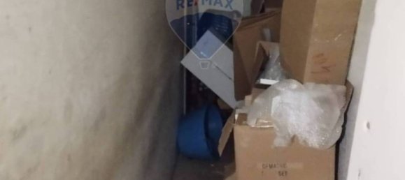 3 rooms Building in Randazzo, Italy No. 103164 8