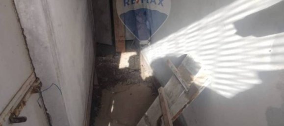 3 rooms Building in Randazzo, Italy No. 103164 7