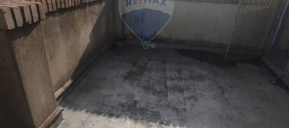 3 rooms Building in Randazzo, Italy No. 103164 6