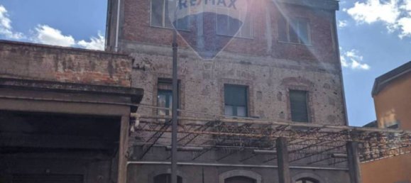 3 rooms Building in Randazzo, Italy No. 103164 4