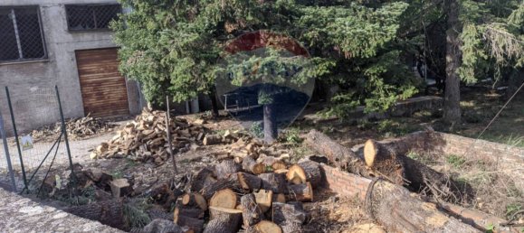 3 rooms Building in Randazzo, Italy No. 103164 26