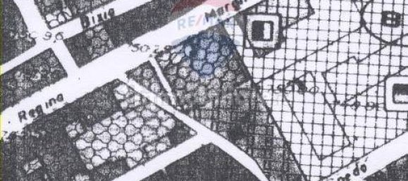 3 rooms Building in Randazzo, Italy No. 103164 46