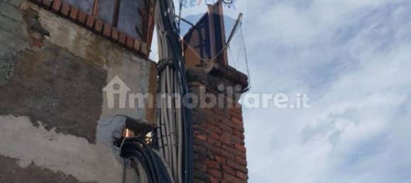 3 rooms Building in Randazzo, Italy No. 103164 16