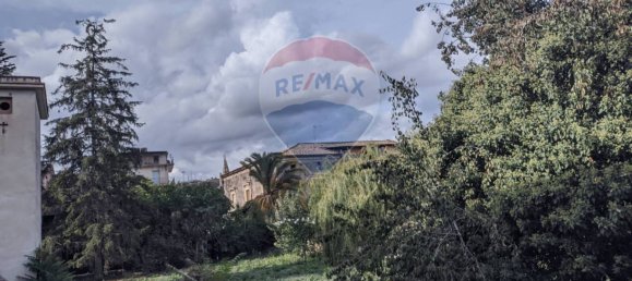 3 rooms Building in Randazzo, Italy No. 103164 19