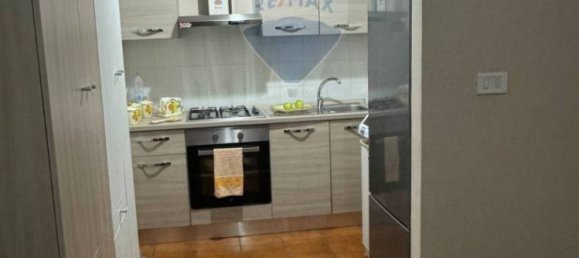 3 rooms Building in Randazzo, Italy No. 103164 48