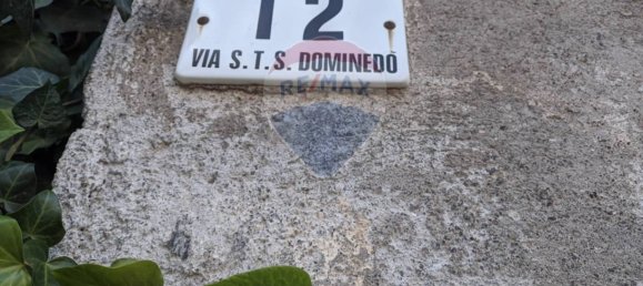 3 rooms Building in Randazzo, Italy No. 103164 24