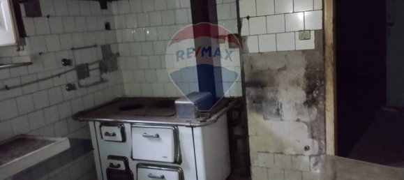 3 rooms Building in Randazzo, Italy No. 103164 12