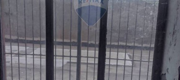 3 rooms Building in Randazzo, Italy No. 103164 41