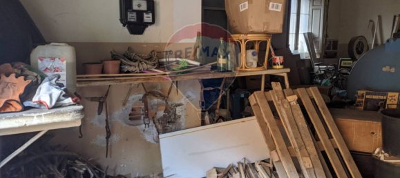 3 rooms Building in Randazzo, Italy No. 103164 34