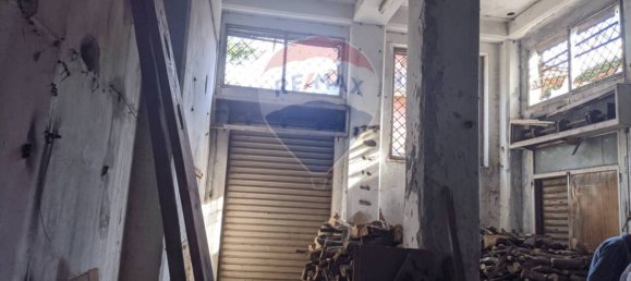 3 rooms Building in Randazzo, Italy No. 103164 36