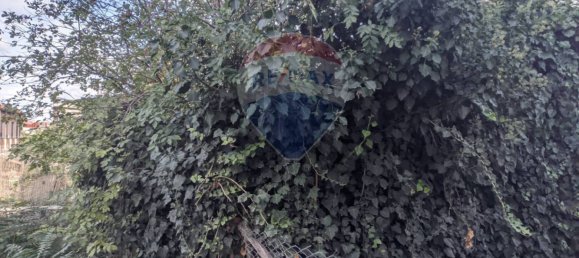 3 rooms Building in Randazzo, Italy No. 103164 21